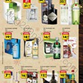 Antevisão Folheto PINGO DOCE Natal promoções até 24 dezembro 17.jpg